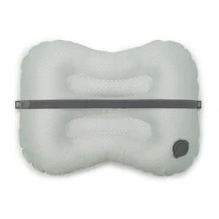 Stoelkussen Little Wheels Noui Noui -Babyproducten Winkel noui noui stoelkussen little wheels noui noui 7