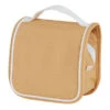 Olli Ella See-Ya Toilettas Butterscotch -Babyproducten Winkel olli ella olli ella see ya toilettas butterscotch
