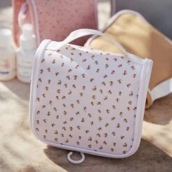 Olli Ella See-Ya Toilettas Leafed Mushroom -Babyproducten Winkel olli ella olli ella see ya toilettas leafed mushro 2