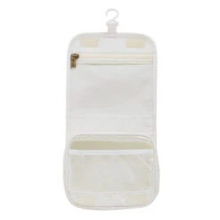 Olli Ella See-Ya Toilettas Leafed Mushroom -Babyproducten Winkel olli ella olli ella see ya toilettas leafed mushro 5