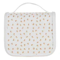 Olli Ella See-Ya Toilettas Leafed Mushroom -Babyproducten Winkel olli ella olli ella see ya toilettas leafed mushro 6