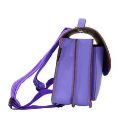 Own Stuff Boekentas Lilac Vlinder Magnetisch 9 Own Stuff Boekentas Lilac Vlinder Magnetisch -Babyproducten Winkel own stuff own stuff boekentas lilac vlinder magnet 3