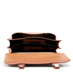 Own Stuff Lederen Boekentas Chestnut 13 Own Stuff Lederen Boekentas Chestnut -Babyproducten Winkel own stuff own stuff lederen boekentas chestnut 3