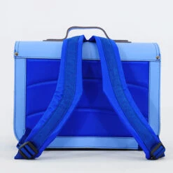 Own Stuff Lederen Boekentas Octane -Babyproducten Winkel own stuff own stuff lederen boekentas octane 4