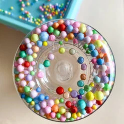 Drinkfles Macaron Popsicles Lilac - Petit Monkey 8 Drinkfles Macaron Popsicles Lilac - Petit Monkey -Babyproducten Winkel petit monkey drinkfles macaron popsicles lilac pet 1