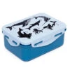 Lunchbox Brooddoos Sea Animals - Petit Monkey