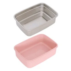 Petit Monkey Bento Brooddoos Sloth 10 Petit Monkey Bento Brooddoos Sloth -Babyproducten Winkel petit monkey petit monkey bento brooddoos sloth 3