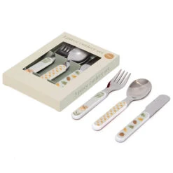 Petit Monkey Bestek Animal Craddle Dove Blue 8 Petit Monkey Bestek Animal Craddle Dove Blue -Babyproducten Winkel petit monkey petit monkey bestek animal craddle do 2