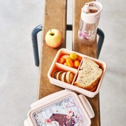 Petit Monkey Drinkfles Humming Bear Linen 7 Petit Monkey Drinkfles Humming Bear Linen -Babyproducten Winkel petit monkey petit monkey drinkfles humming bear l 2