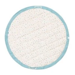 Speelmat - Zak Deer Soft - Play & Go -Babyproducten Winkel play and go speelmat zak deer soft play go 5