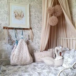 Speelmat - Zak Deer Soft - Play & Go -Babyproducten Winkel play and go speelmat zak deer soft play go 8