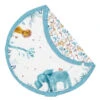 Speelmat - Zak Moulin Roty Baobab Soft - Play & Go -Babyproducten Winkel play and go speelmat zak moulin roty baobab soft p