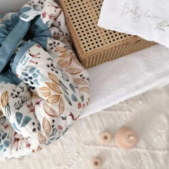 Speelmat - Zak Moulin Roty Baobab Soft - Play & Go -Babyproducten Winkel play and go speelmat zak moulin roty baobab soft p 2