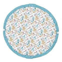 Speelmat - Zak Moulin Roty Baobab Soft - Play & Go -Babyproducten Winkel play and go speelmat zak moulin roty baobab soft p 9