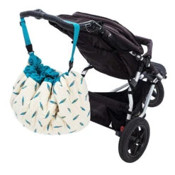 Speelmat - Zak Moulin Roty Olga Soft - Play & Go -Babyproducten Winkel play and go speelmat zak moulin roty olga soft pla 2