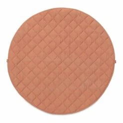 Speelmat - Zak Organic Tawny Brown Soft - Play & Go -Babyproducten Winkel play and go speelmat zak organic tawny brown soft 8