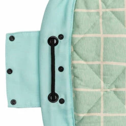 Speelmat - Zak Sophie La Girafe Soft - Play & Go -Babyproducten Winkel play and go speelmat zak sophie la girafe soft pla 5