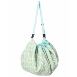 Speelmat - Zak Sophie La Girafe Soft - Play & Go -Babyproducten Winkel play and go speelmat zak sophie la girafe soft pla 6