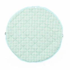 Speelmat - Zak Sophie La Girafe Soft - Play & Go -Babyproducten Winkel play and go speelmat zak sophie la girafe soft pla 7