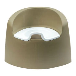 Quax My Potty Plaspotje Tijm -Babyproducten Winkel quax quax my potty plaspotje tijm 2