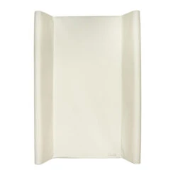 Quax Waskussen Clay -Babyproducten Winkel quax quax waskussen clay 2