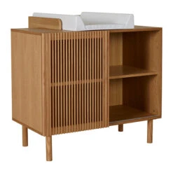 Quax Waskussen Clay -Babyproducten Winkel quax quax waskussen clay 4