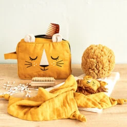Roommate Toilettas Lion -Babyproducten Winkel roommate roommate toilettas lion 2