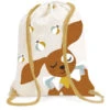 Rugzak Dog - Roommate -Babyproducten Winkel roommate rugzak dog roommate