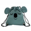 Turnzak Koala - Roommate -Babyproducten Winkel roommate turnzak koala roommate