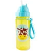Skip Hop Drinkfles PP Giraf 380ml 1 Skip Hop Drinkfles PP Giraf 380ml -Babyproducten Winkel skip hop skip hop drinkfles pp giraf 380ml