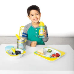 Skip Hop Kinder Thermosbeker Haai 10 Skip Hop Kinder Thermosbeker Haai -Babyproducten Winkel skip hop skip hop kinder thermosbeker haai 3