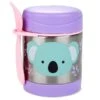 Skip Hop Kinder Thermosbeker Koala -Babyproducten Winkel skip hop skip hop kinder thermosbeker koala