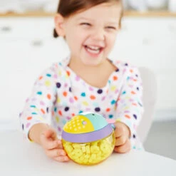 Skip Hop Snackdoosje - Snack Cup - Eenhoorn 11 Skip Hop Snackdoosje - Snack Cup - Eenhoorn -Babyproducten Winkel skip hop skip hop snackdoosje snack cup eenhoorn 4
