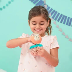 Skip Hop Snackdoosje - Snack Cup - Lama 12 Skip Hop Snackdoosje - Snack Cup - Lama -Babyproducten Winkel skip hop skip hop snackdoosje snack cup lama 3