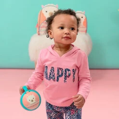 Skip Hop Snackdoosje - Snack Cup - Lama 13 Skip Hop Snackdoosje - Snack Cup - Lama -Babyproducten Winkel skip hop skip hop snackdoosje snack cup lama 4