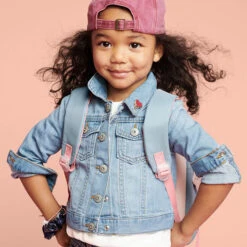 Skip Hop Spark Style Rugzak Rainbow -Babyproducten Winkel skip hop skip hop spark style rugzak rainbow 3