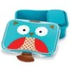 Skip Hop ZOO Lunchbox Uil