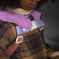 Sticky Lemon Borstband A Journey Of Tales -Babyproducten Winkel sticky lemon sticky lemon borstband a journey of t 2