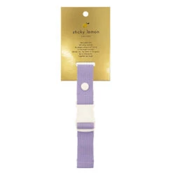 Sticky Lemon Borstband A Journey Of Tales -Babyproducten Winkel sticky lemon sticky lemon borstband a journey of t 3
