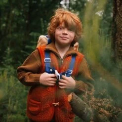 Sticky Lemon Borstband Meadows -Babyproducten Winkel sticky lemon sticky lemon borstband meadows 2