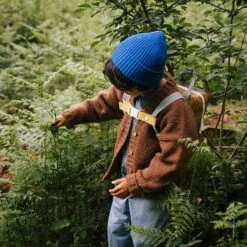 Sticky Lemon Borstband Meadows -Babyproducten Winkel sticky lemon sticky lemon borstband meadows 3