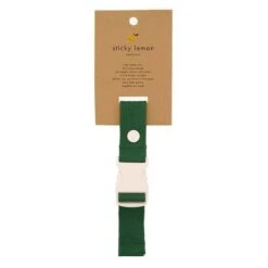 Sticky Lemon Borstband Meadows -Babyproducten Winkel sticky lemon sticky lemon borstband meadows 5