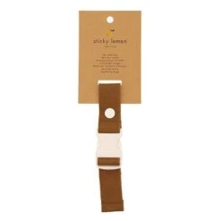 Sticky Lemon Borstband Meadows -Babyproducten Winkel sticky lemon sticky lemon borstband meadows 6