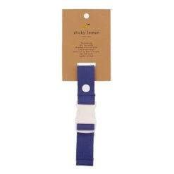 Sticky Lemon Borstband Meadows -Babyproducten Winkel sticky lemon sticky lemon borstband meadows 7