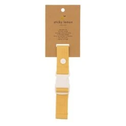 Sticky Lemon Borstband Meadows -Babyproducten Winkel sticky lemon sticky lemon borstband meadows 8