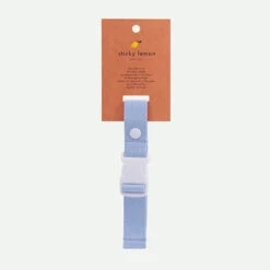 Sticky Lemon Borstband Wanderer -Babyproducten Winkel sticky lemon sticky lemon borstband wanderer 2