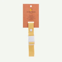 Sticky Lemon Borstband Wanderer -Babyproducten Winkel sticky lemon sticky lemon borstband wanderer 4