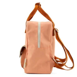 Sticky Lemon Rugzak Small Meadows Suzy Blush 7 Sticky Lemon Rugzak Small Meadows Suzy Blush -Babyproducten Winkel sticky lemon sticky lemon rugzak small meadows suz 2