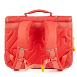 Stones And Bones Boekentas Lily Robins Punch -Babyproducten Winkel stones and bones stones and bones boekentas lily r 2