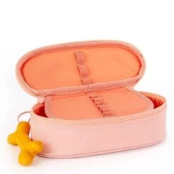 Stones And Bones Pennenzak Oak PL Blooming Blossom -Babyproducten Winkel stones and bones stones and bones pennenzak oak pl 5